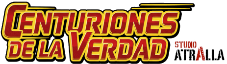 Centuriones de la Verdad