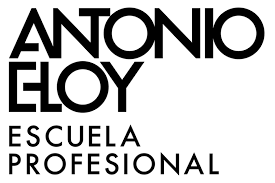 Antonio Eloy