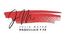 Julia Mateo FX