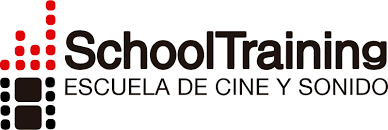School Training