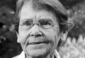 1983-mcclintock-13355-portrait-mini-2x-nobel-prize-org-1983-300px-op-290×290