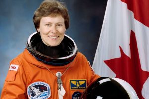 31335564905_5dc2a92e29_o-fdd6ea7568a74120acc4f0cfe2fcdb76