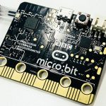 MicroPython: Python para micro:bit