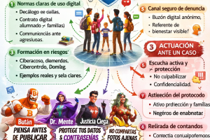 ChatGPT Image 27 feb 2026, 19_28_05