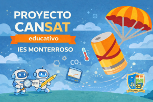 ChatGPT Image 8 mar 2026, 19_16_21