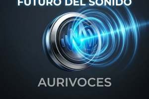 Gemini_Generated_Image_mbxb65mbxb65mbxb