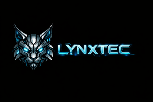 LYNXTECLOGO