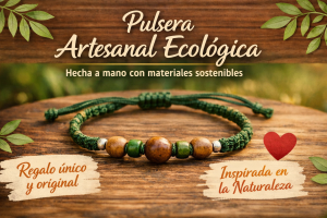 PULSEERAECOLOGICA
