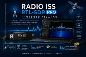 radio stl