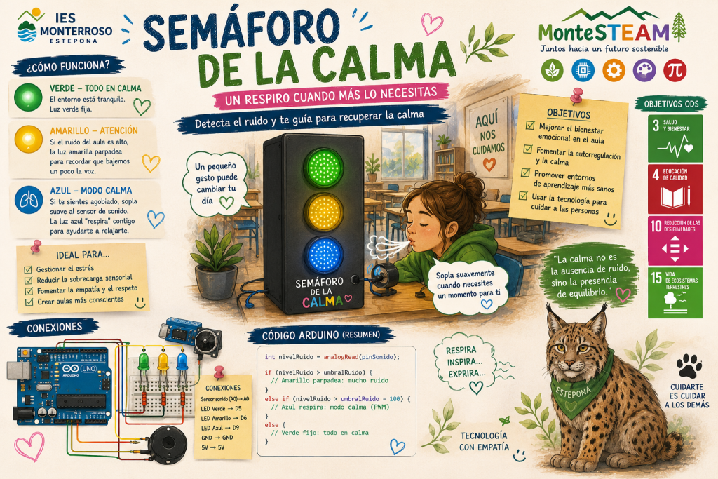 #tic #tecnologia