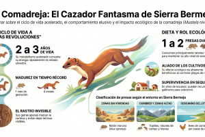 La_Comadreja_de_Sierra_Bermeja
