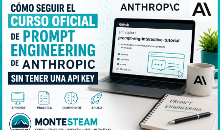 El System Prompt en Claude: cómo controlar el comportamiento del modelo antes incluso de preguntarle nada