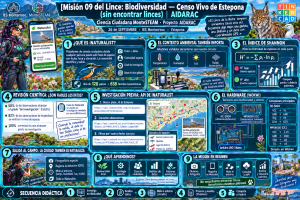 7da5b823-532d-4573-a766-a533e7697f91