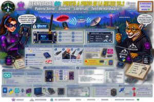 Designer (14)