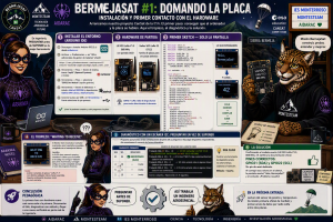 Designer (5)
