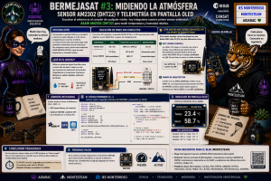 Designer (7)