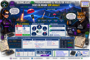 Designer (9)