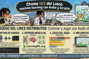 103portada
