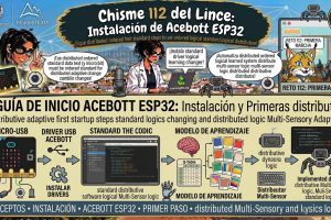 112portada