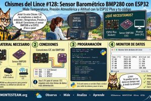 128portada