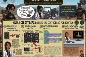 133portada