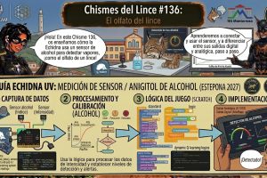 136portada