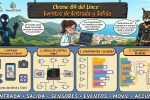 89portada