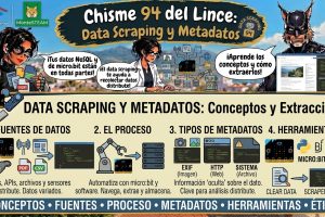 94pantalla
