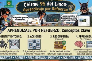 95portada