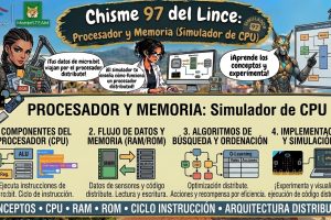 97portada