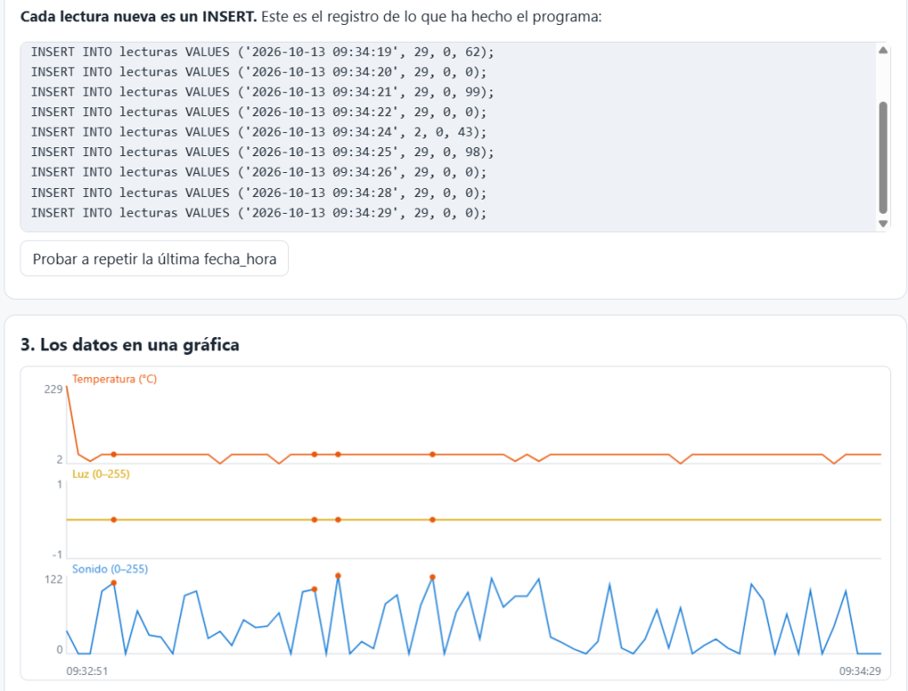 consultas sql
