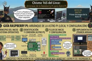 pantalla165