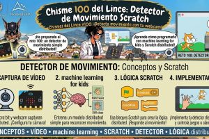 portada100
