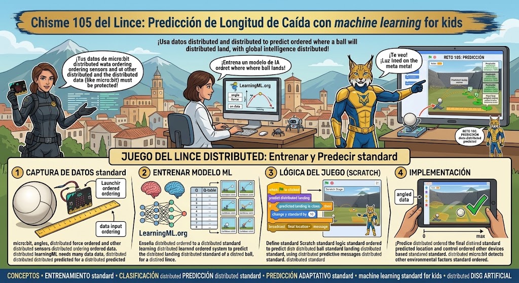 machine learning predicción