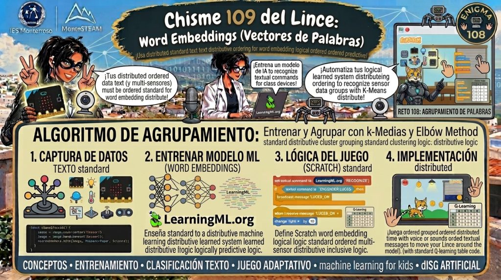 word embeddings