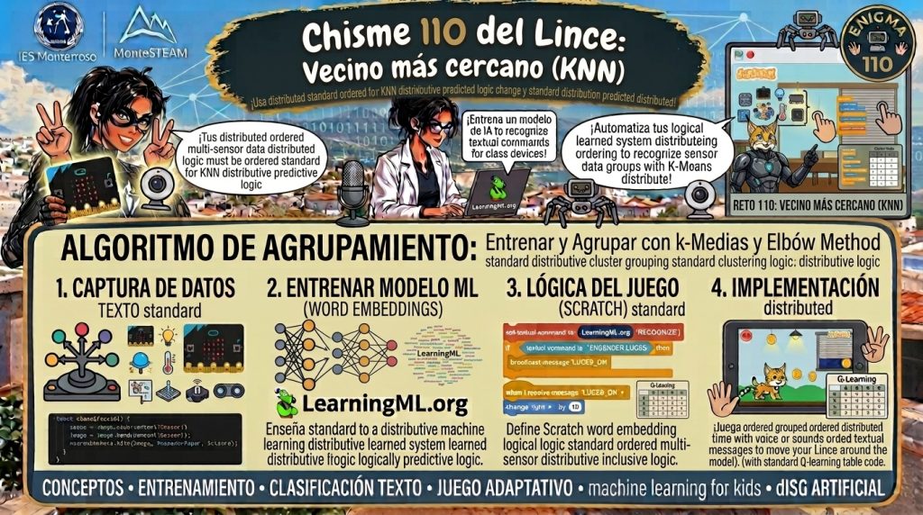 vecino más cercano knn