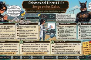 portada111