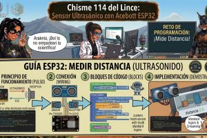 portada114
