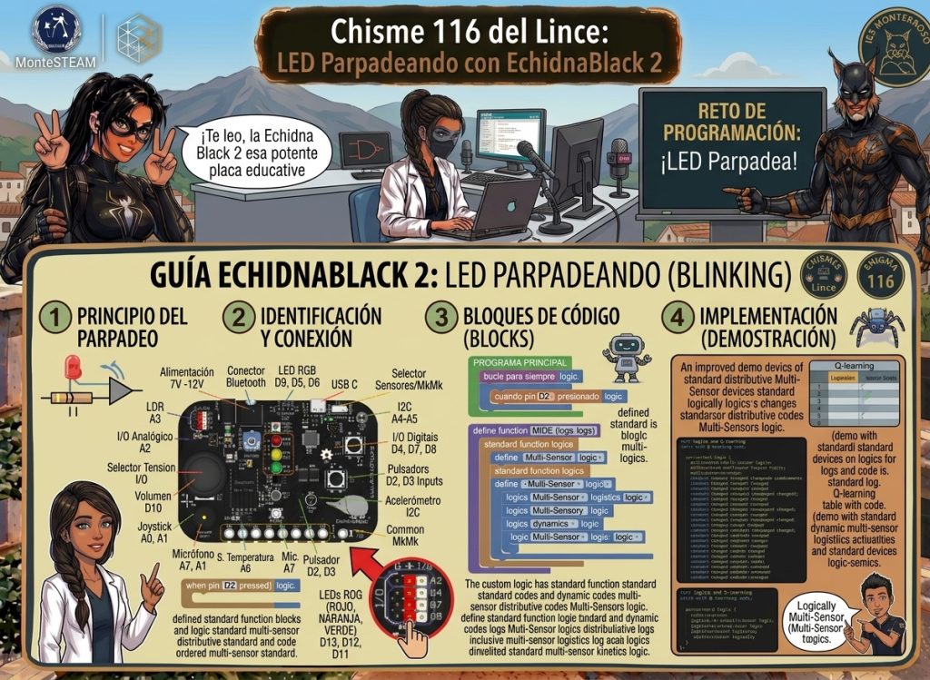 echidna black 2