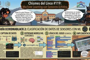 portada119