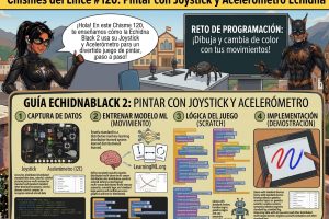 portada120