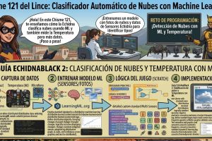 portada121