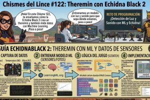 portada122