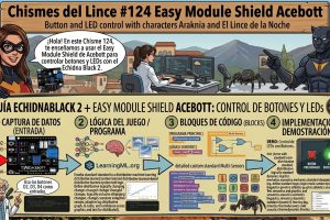 portada124
