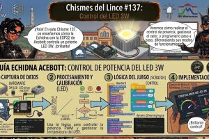 portada137