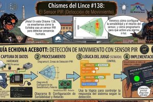 portada138