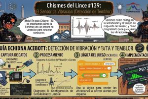 portada139