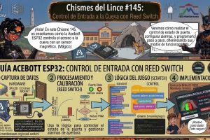 portada145
