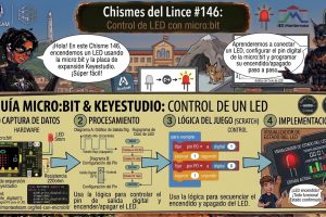 portada146