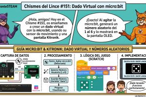 portada151